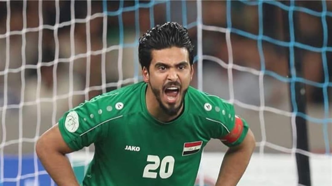 نور صبري لـ964: الهجوم على ابنتي زينب “مرض يهدد المجتمع” والحجاب خيار شخصي