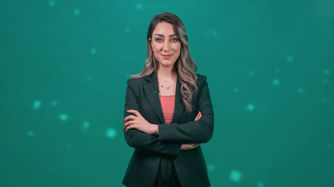 لیۆنێل مێسی لە هیندستان فەوزای دروست كرد