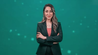 لیۆنێل مێسی لە هیندستان فەوزای دروست كرد