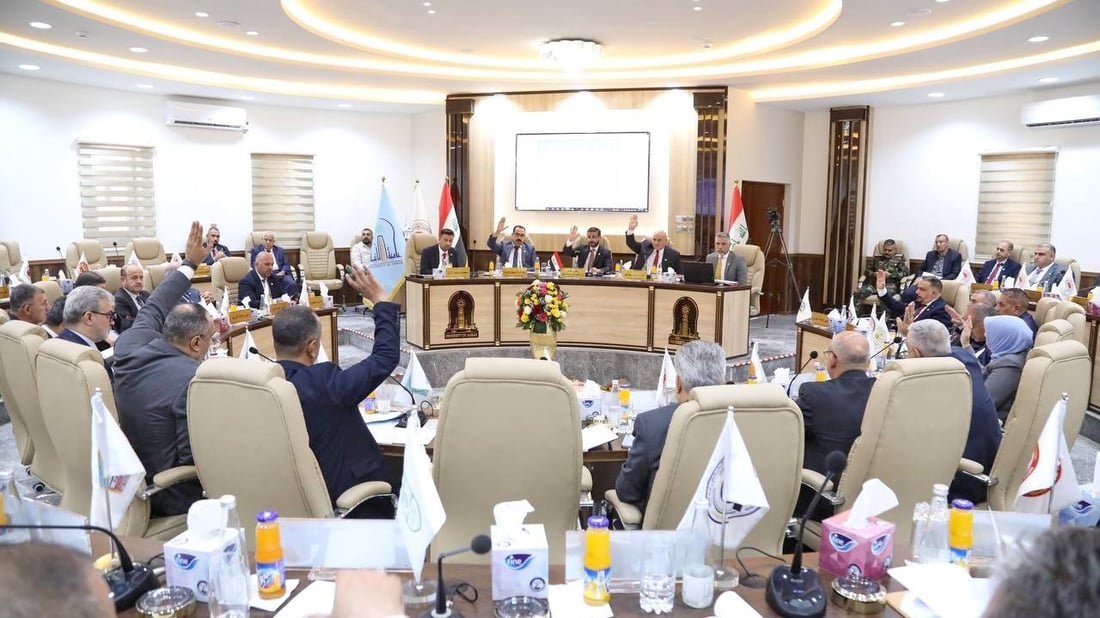 تخفيض أجور وتأجيل امتحانات الحجاج.. جميع مقررات هيئة الرأي في وزارة التعليم