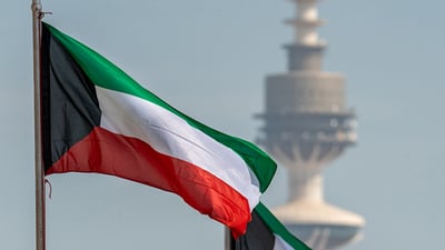 الكويت ترد على العراق مرتين: شاركتم في القصف وهددتم الدبلوماسيين في البصرة