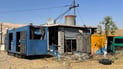 Iraq to provide free diesel for private generators during summer months