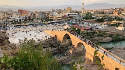 لەمەودوا جوتیارانی زاخۆ دەرفەتی سەرخوراندنیان نابێت