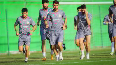 ئه‌مڕۆ، نه‌ورۆز، دهۆك و هه‌ولێر یارییان هه‌یه‌