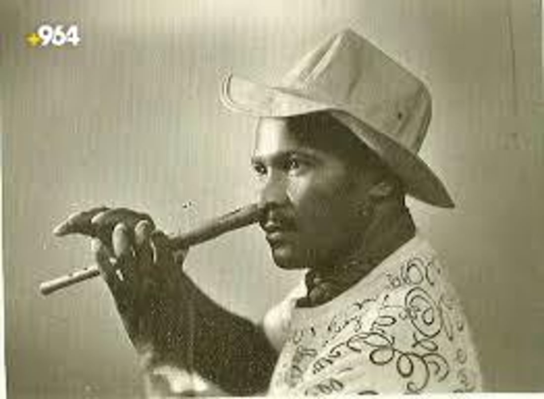 صور: لا حاجة لـ”مينيو” في مطعم “تومان” البصرة.. الشيف يُطعم الزبائن على ذوقه!