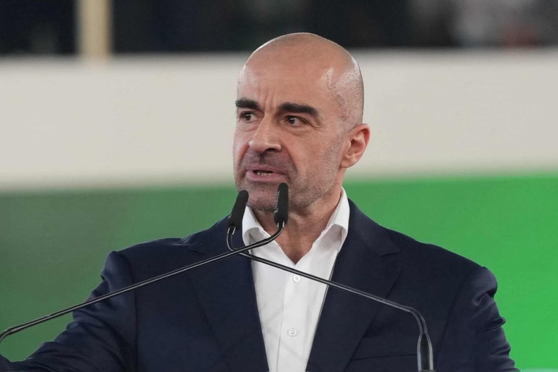 Talabani condemns Syrian offensive in Rojava, urges US action to protect civilians