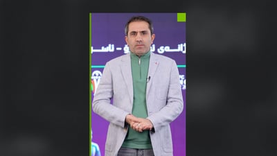 عێراق بردنه‌وه‌ی ده‌وێت و جه‌زائیریش تێكشكا