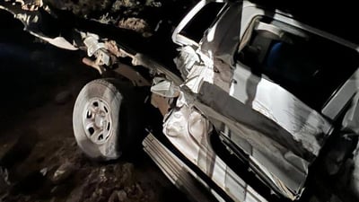 Train hits Basra Oil Company vehicle, driver injured