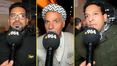 جماهير الزوراء تطالب بمحترفين: الفوز على الكهرباء لا يكفي