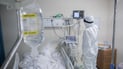 أربيل تنفي تسجيل إصابة ثانية بالحمى النزفية.. والأولى تتماثل للشفاء