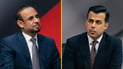 الفصائل وافقت على نزع السلاح والخلاف على الآلية.. العصائب تكشف آخر التفاهمات