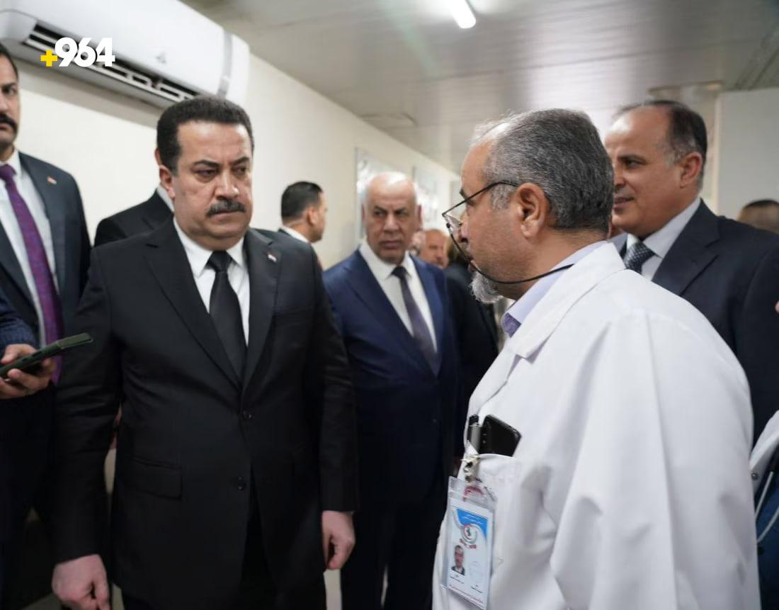 964mediaصورة من منصة (شبكة): 