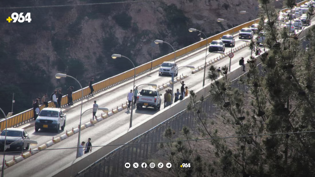 964mediaصورة من منصة (شبكة): 