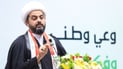 العصائب عن الهجوم الإسرائيلي: إيران قادرة على تجاوز هذا التحدي
