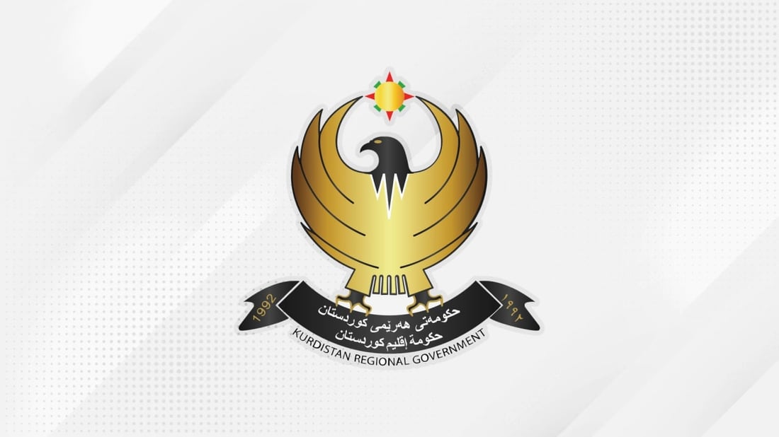 وەزارەتى ناوخۆ 60 رۆژ مۆڵەت دەداتە سوورییەکان