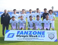 تیروپشكی جامی ئاسیا به‌هێز كه‌وته‌وه‌