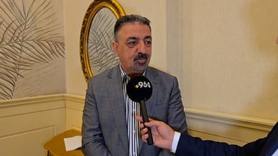 ئه‌مساڵ 765 به‌كارهێنه‌رى ماده‌ى هۆشبه‌ر له‌ سه‌نته‌رى شیاندنه‌وه‌ پاككراونه‌ته‌وه‌