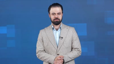 مێرمنداڵێک بە تەزووی کارەبا گیانی لەدەستدا و بەهۆی ئاگرەوە نۆ دوکانیش بە تەواوی سووتان