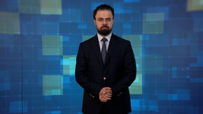 رێگای دەربەندیخان داخرایەوە و گەنجە ونبووەکەش نەدۆزراوەتەوە