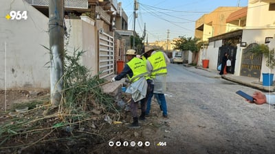 هەڵمەتێک بۆ پاککردەنەوەی گەڕەکەکانی هەولێر دەستیپێکرد