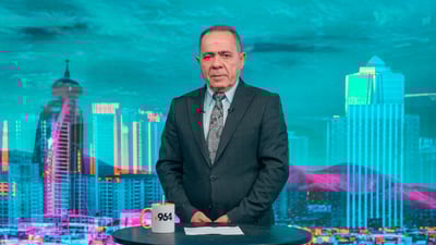 15 کۆچبەر بەباوەشی کەسوکاریان شادبوونەوە