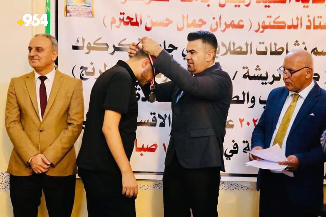 964mediaصورة من منصة (شبكة): 