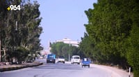بلدية طويريج ترد على استفتاء 964: سنفتتح متنزهاً كبيراً 