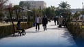 جامعة الموصل تفرض زياً موحداً للطلبة وتشدد على معايير الحشمة والانضباط