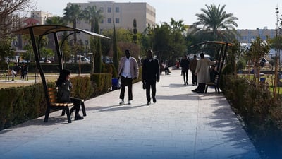 جامعة الموصل تفرض زياً موحداً للطلبة وتشدد على معايير الحشمة والانضباط