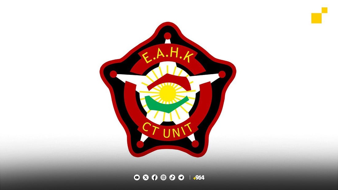 Coalition shoots down five drones over Erbil