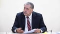 محمد عنوز ينسحب من الانتخابات بسبب “طواشة الأصوات”