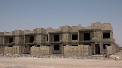 فلل ميسان تغري بالمسبح و”انفجار سكاني” مع العشائر والجفاف!