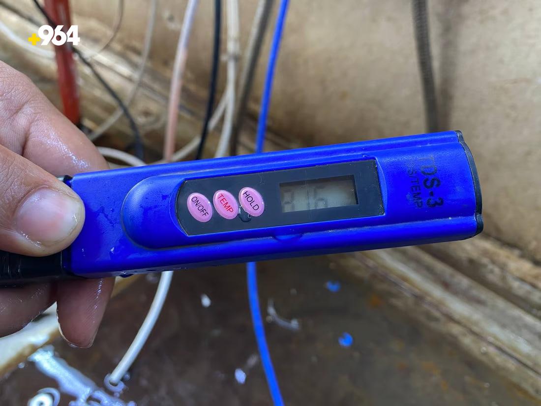 964mediaصورة من منصة (شبكة): 