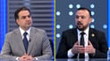 العصائب تراقب مظاهرات أوربا ولديها حل ستقدمه للزيدي