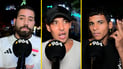 “والله عيب”.. الجمهور العراقي غاضب من الخسارة أمام الشمشون ويحمل الاتحاد المسؤولية