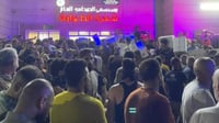 السوداني يوجه الداخلية والصحة بالاستنفار لإغاثة المتض...