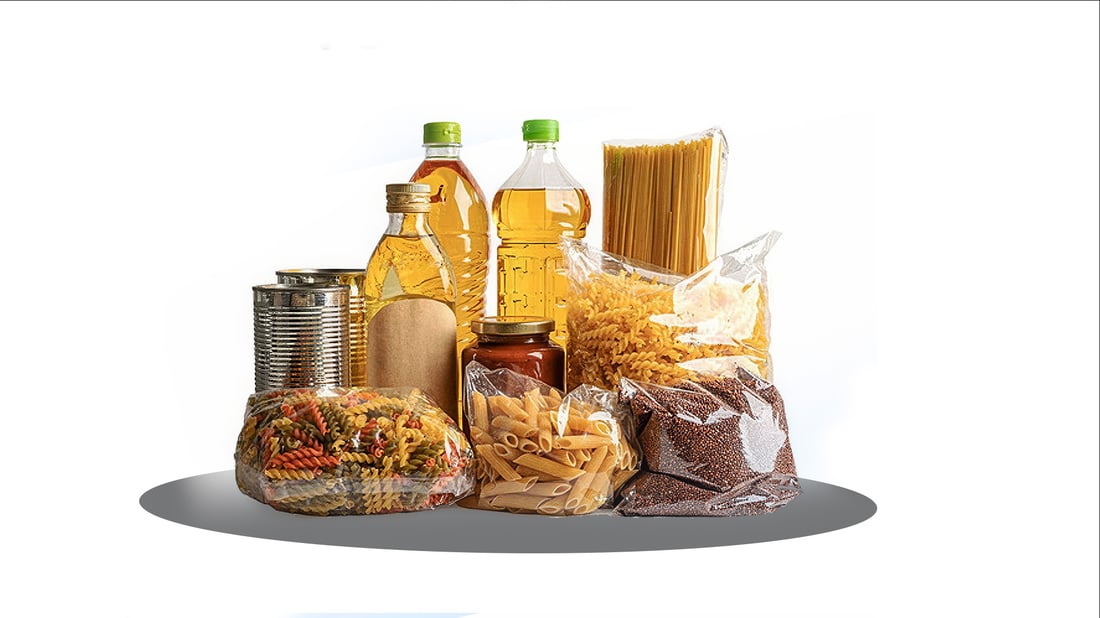 له‌ سبه‌ینێوه‌ ده‌ست به‌ دابه‌شكردنى سه‌به‌ته‌ خۆراكى چواره‌می ئه‌مساڵ ده‌كرێت