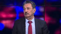 الفصائل لا تستمع للمالكي وقيس الخزعلي صار مثل 
