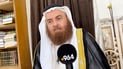 سلفية بغداد ترد على الحكومة: حرّمنا حتى المعارضة بل لسنا “مدخلية”