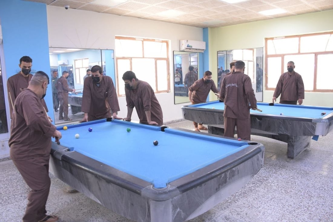 <?php echo get_the_title() ?>