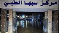 الخارجية تنسق مع سلطات ليبيا لتأمين سلامة العراقيين من...