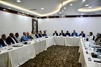 لە هەولێر ئامادەكاری بۆ هەڵبژاردنی پەرلەمانی عێراق دە...