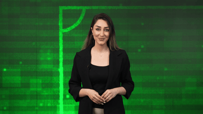 ئه‌رجه‌نتین به‌بێ مێسی له‌ كۆستاریكای برده‌وه‌