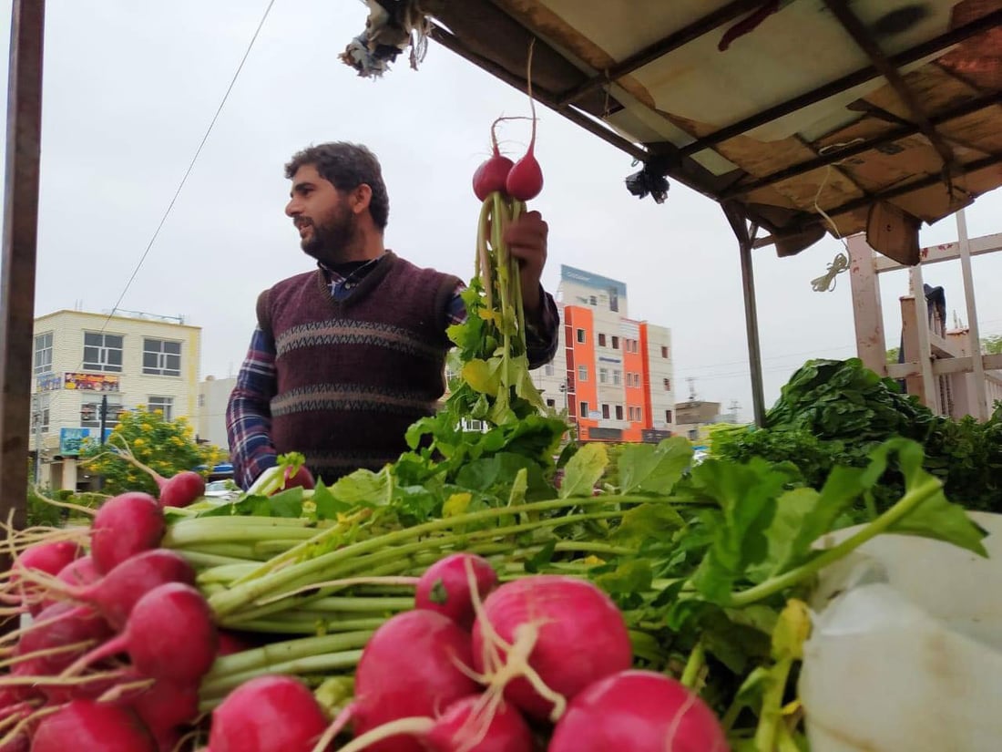 تا ئێستا زانیوتە تووری کەلار بۆ هێندە بەناوبانگە؟