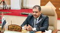 وزير التجارة: قرار حجب التموينية يشمل من تتجاوز رواتبهم 1.5 مليون دينار