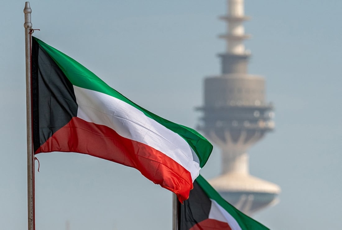 Kuwait condemns attacks on Basra consulate, urges Iraqi action