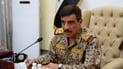 “حتى لو ازدواجية”.. رئيس الأركان يوجه بإيجاد مناصب للضباط وترقيتهم جميعاً