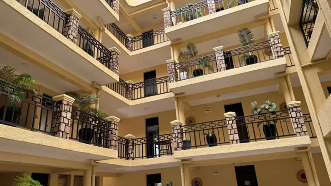 سەرۆک وەزیرانی نوێی بەریتانیا ناردنی کۆچبەران بۆ رواندا هەڵدەوەشێنێتەوە