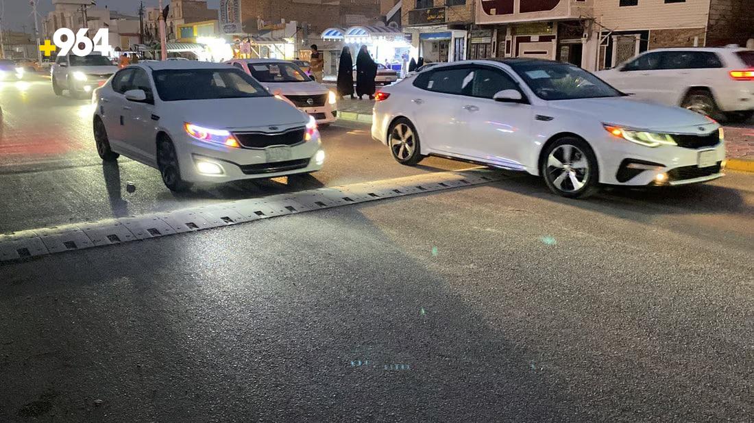 964mediaصورة من منصة (شبكة): 