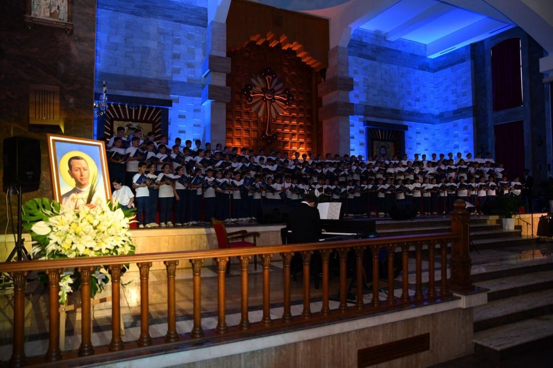 120  کچ و کوڕ پێکەوە ئەوەی دەیڵێن نایڵێنەوە